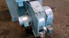 Used Cleaver Brooks FLX Flexible Water Tube Boiler, Model FLX-700-1100-160HW