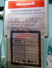 Used Cleaver Brooks FLX Flexible Water Tube Boiler, Model FLX-700-1100-160HW