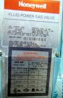 Used Cleaver Brooks FLX Flexible Water Tube Boiler, Model FLX-700-1100-160HW