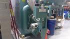 Used Cleaver Brooks Flex Tube Water/Steam Boiler, Model FLX-700-600