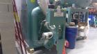 Used- Cleaver Brooks Flex Tube Water/Steam Boiler, Model FLX-700-600