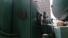 Used Cleaver Brooks Flex Tube Water/Steam Boiler, Model FLX-700-600