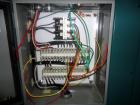 Used Cleaver Brooks M4 Water Tube Boiler, Model M4P-700-3000, Series 700
