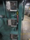 Used Cleaver Brooks M4 Water Tube Boiler, Model M4P-700-3000, Series 700