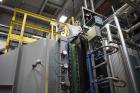 Used-Cleaver Brooks Heat Recovery Steam Generator (HRSG)