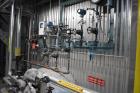 Used-Cleaver Brooks Heat Recovery Steam Generator (HRSG)