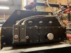 Used Columbia Boiler, Model MPH-60.
