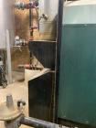 Used Columbia Boiler, Model MPH-60.