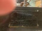 Used Columbia Boiler, Model MPH-60.