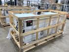 RBI Dominator Two Stage Water Heater,