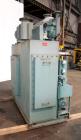 Used- Cain Industries ESG1 Series Exhaust Steam Generator / Recovery Boiler