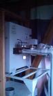 Unused- Lochinvar Efficiency Commercial Water Heater, Model EWN250PM. Inclludes: (2) 250,000 BTU boilers, (1) 257 gallon sto...