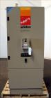 Used Fulton PulsePak Combustion Hydronic Boiler
