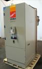 Used Fulton PulsePak Combustion Hydronic Boiler