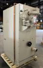 Used Fulton PulsePak Combustion Hydronic Boiler