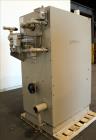 Used Fulton PulsePak Combustion Hydronic Boiler