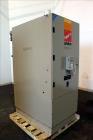 Used Fulton PulsePak Combustion Hydronic Boiler