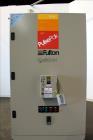 Used Fulton PulsePak Combustion Hydronic Boiler