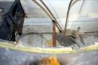 Used Fulton PulsePak Combustion Hydronic Boiler