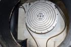 Used Fulton PulsePak Combustion Hydronic Boiler