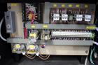 Used Fulton PulsePak Combustion Hydronic Boiler