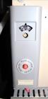 Used Fulton PulsePak Combustion Hydronic Boiler