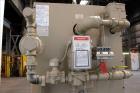 Used Fulton PulsePak Combustion Hydronic Boiler