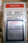 Used Fulton PulsePak Combustion Hydronic Boiler