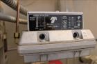 Used Fulton PulsePak Combustion Hydronic Boiler
