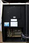Used Fulton PulsePak Combustion Hydronic Boiler, Model PHW-1400SM. 1,400,000 BTU/HR. Approximate 36 bhp, 160 psi working pressure. Natural Gas. Water content 80 gallons. Includes temperature controll...