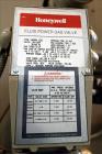 Used Fulton PulsePak Combustion Hydronic Boiler, Model PHW-1400SM. 1,400,000 BTU/HR. Approximate 36 bhp, 160 psi working pressure. Natural Gas. Water content 80 gallons. Includes temperature controll...