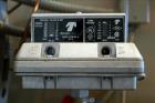 Used Fulton PulsePak Combustion Hydronic Boiler, Model PHW-1400SM. 1,400,000 BTU/HR. Approximate 36 bhp, 160 psi working pressure. Natural Gas. Water content 80 gallons. Includes temperature controll...