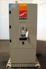 Used- Fulton PulsePak Combustion Hydronic Boiler, Model PHW-1400SM. 1,400,000 BTU/HR. Approximate 36 bhp, 160 psi working pr...