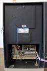 Used Fulton PulsePak Combustion Hydronic Boiler, Model PHW-1400SM. 1,400,000 BTU/HR. Approximate 36 bhp, 160 psi working pressure. Natural Gas. Water content 80 gallons. Includes temperature controll...