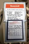Used Fulton PulsePak Combustion Hydronic Boiler, Model PHW-1400SM. 1,400,000 BTU/HR. Approximate 36 bhp, 160 psi working pressure. Natural Gas. Water content 80 gallons. Includes temperature controll...