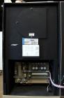 Used Fulton PulsePak Combustion Hydronic Boiler, Model PHW-1400SM. 1,400,000 BTU/HR. Approximate 36 bhp, 160 psi working pressure. Natural Gas. Water content 80 gallons. Includes temperature controll...