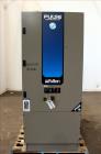 Used Fulton PulsePak Combustion Hydronic Boiler