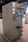 Used Fulton PulsePak Combustion Hydronic Boiler