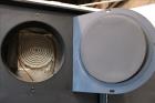 Used Fulton PulsePak Combustion Hydronic Boiler