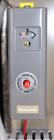 Used Fulton PulsePak Combustion Hydronic Boiler