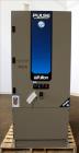 Used Fulton PulsePak Combustion Hydronic Boiler