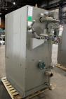 Used- Fulton PulsePak Combustion Hydronic Boiler