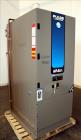 Used Fulton PulsePak Combustion Hydronic Boiler