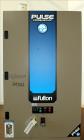 Used Fulton PulsePak Combustion Hydronic Boiler