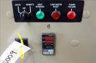 Used Fulton PulsePak Combustion Hydronic Boiler