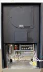 Used Fulton PulsePak Combustion Hydronic Boiler