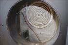 Used Fulton PulsePak Combustion Hydronic Boiler