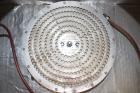 Used Fulton PulsePak Combustion Hydronic Boiler