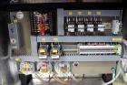 Used Fulton PulsePak Combustion Hydronic Boiler