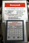 Used Fulton PulsePak Combustion Hydronic Boiler